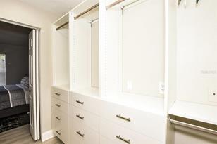 8923 Manor Loop - Photo 19
