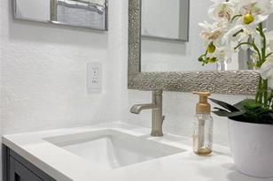 8923 Manor Loop - Photo 13