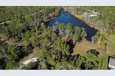 12135 Ludden Court, Punta Gorda, FL 33955 - Photo 3