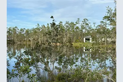 12135 Ludden Court, Punta Gorda, FL 33955 - Photo 13