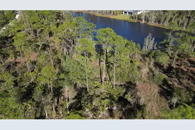 12135 Ludden Court, Punta Gorda, FL 33955 - Photo 7