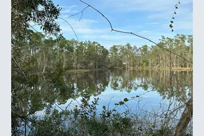 12135 Ludden Court, Punta Gorda, FL 33955 - Photo 9