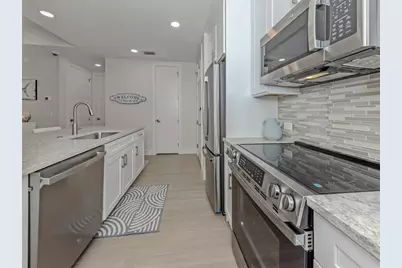 787 S. Tamiami Trail #102, Venice, FL 34285 - Photo 15