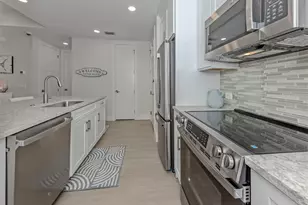 787 S Tamiami Trail, Venice, FL 34285 - Photo 15