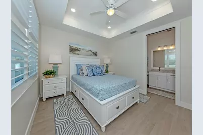 787 S. Tamiami Trail #102, Venice, FL 34285 - Photo 17