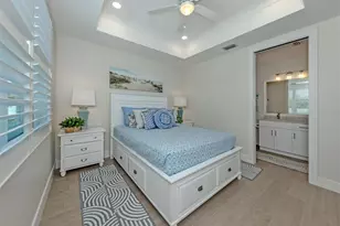 787 S Tamiami Trail, Venice, FL 34285 - Photo 17