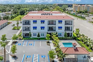 787 S Tamiami Trail, Venice, FL 34285 - Photo 25