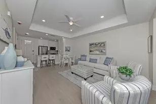 787 S Tamiami Trail, Venice, FL 34285 - Photo 11