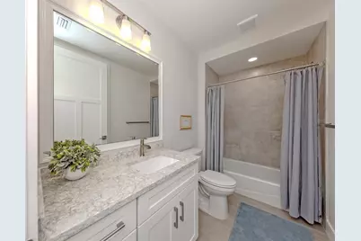 787 S. Tamiami Trail #102, Venice, FL 34285 - Photo 21