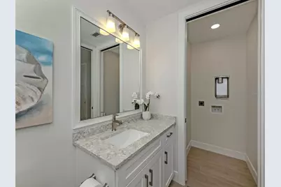 787 S. Tamiami Trail #102, Venice, FL 34285 - Photo 19