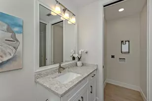 787 S Tamiami Trail, Venice, FL 34285 - Photo 19