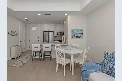 787 S. Tamiami Trail #102, Venice, FL 34285 - Photo 13