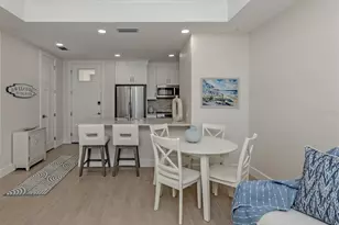 787 S Tamiami Trail, Venice, FL 34285 - Photo 13