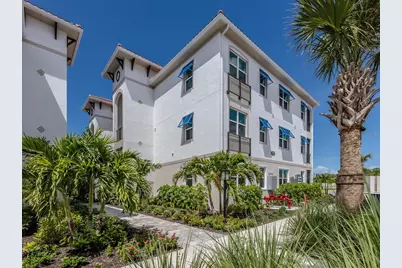 787 S. Tamiami Trail #102, Venice, FL 34285 - Photo 1