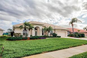 804 Coral Bean Cove - Photo 3