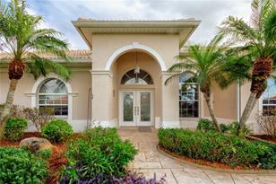 804 Coral Bean Cove - Photo 5