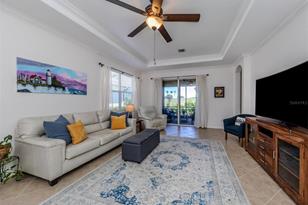 106 Tiziano Way, Nokomis, FL 34275