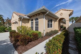 106 Tiziano Way - Photo 3