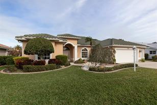 1543 Waterford Dr - Photo 3