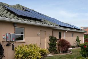 1543 Waterford Dr - Photo 5