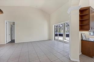 4343 Carver St, North Port, FL 34286 - Photo 23