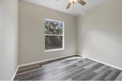 4343 Carver Street, North Port, FL 34286 - Photo 31