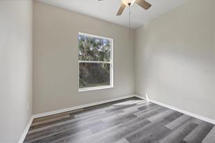4343 Carver St, North Port, FL 34286 - Photo 31