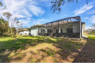 4343 Carver Street, North Port, FL 34286 - Photo 35