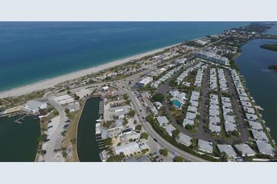 4343 Carver Street, North Port, FL 34286 - Photo 43