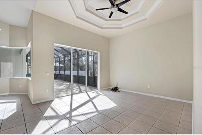 4343 Carver Street, North Port, FL 34286 - Photo 13