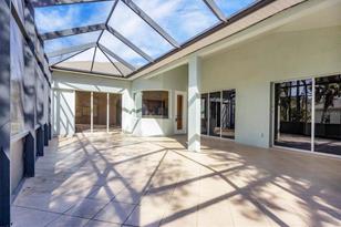 4343 Carver St, North Port, FL 34286 - Photo 5