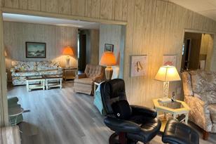 626 Cervina Dr, Venice, FL 34285 - Photo 17