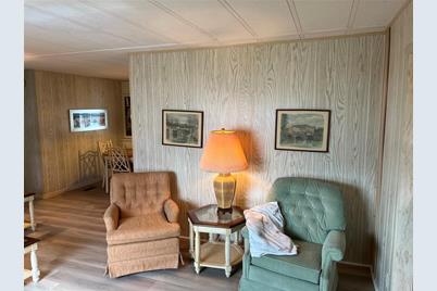 626 Cervina Drive, Venice, FL 34285 - Photo 21