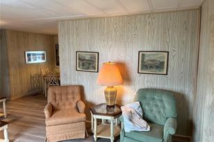 626 Cervina Dr, Venice, FL 34285 - Photo 21