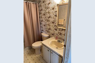 626 Cervina Drive, Venice, FL 34285 - Photo 35