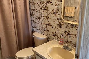 626 Cervina Dr, Venice, FL 34285 - Photo 35