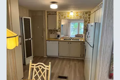 626 Cervina Drive, Venice, FL 34285 - Photo 13