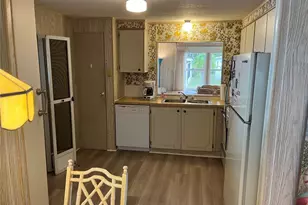 626 Cervina Dr, Venice, FL 34285 - Photo 13