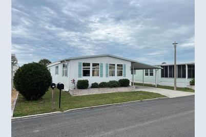 626 Cervina Drive, Venice, FL 34285 - Photo 3