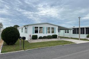 626 Cervina Dr, Venice, FL 34285 - Photo 3