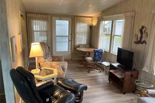 626 Cervina Dr, Venice, FL 34285 - Photo 23