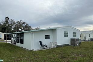 626 Cervina Dr, Venice, FL 34285 - Photo 5