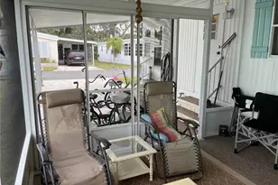 626 Cervina Dr, Venice, FL 34285 - Photo 41