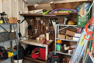 626 Cervina Dr, Venice, FL 34285 - Photo 43