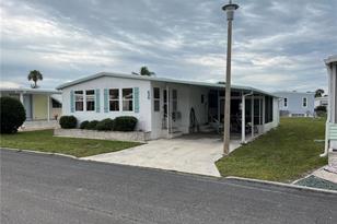 626 Cervina Dr, Venice, FL 34285 - Photo 1