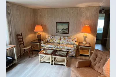 626 Cervina Drive, Venice, FL 34285 - Photo 9