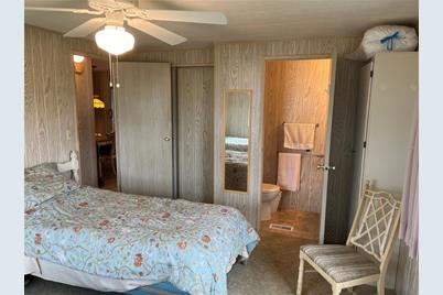 626 Cervina Drive, Venice, FL 34285 - Photo 27