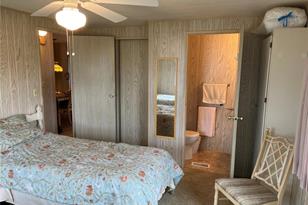 626 Cervina Dr, Venice, FL 34285 - Photo 27