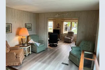 626 Cervina Drive, Venice, FL 34285 - Photo 7