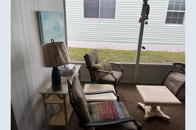 626 Cervina Drive, Venice, FL 34285 - Photo 39